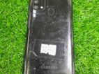 Samsung Galaxy M31 Samsungm31m.p (Used)