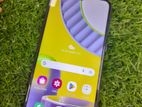 Samsung Galaxy M31 Samsungm31m.p (Used)
