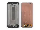 Samsung Galaxy M31 Screen Replacement