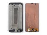 Samsung Galaxy M31 Screen Replacement
