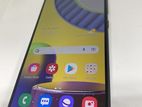 Samsung Galaxy M31 (Used)