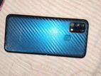 Samsung Galaxy M31 (Used)