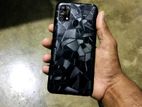 Samsung Galaxy M31 (Used)