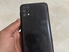Samsung Galaxy M31 (Used)