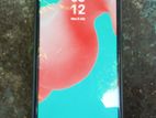 Samsung Galaxy M31 8GB 128GB (Used)