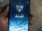 Samsung Galaxy M31 (Used)