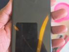 Samsung Galaxy M31 (Used)