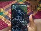 Samsung Galaxy M31 (Used)