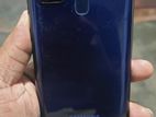 Samsung Galaxy M31 (Used)