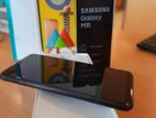 Samsung Galaxy M31 (Used)