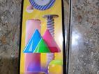 Samsung Galaxy M31 (Used)