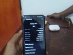 Samsung Galaxy M31 (Used)