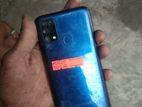 Samsung Galaxy M31 (Used)