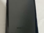 Samsung Galaxy M31 (Used)