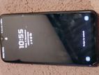 Samsung Galaxy M31 (Used)