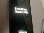 Samsung Galaxy M31 (Used)