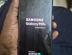 Samsung Galaxy M31 (Used)