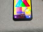 Samsung Galaxy M31 (Used)