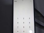 Samsung Galaxy M31 (Used)