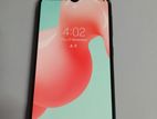 Samsung Galaxy M31 (Used)