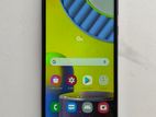 Samsung Galaxy M31 (Used)