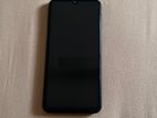 Samsung Galaxy M31 (Used)