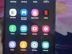 Samsung Galaxy M31 (Used)