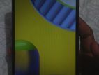Samsung Galaxy M31 (Used)
