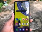 Samsung Galaxy M31 (Used)