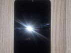 Samsung Galaxy M31 (Used)