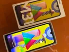 Samsung Galaxy M31 (Used)