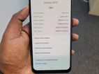 Samsung Galaxy M31 (Used)