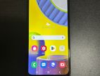 Samsung Galaxy M31 (Used)