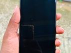 Samsung Galaxy M31 (Used)