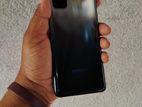 Samsung Galaxy M31 (Used)