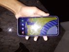 Samsung Galaxy M31 (Used)