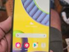Samsung Galaxy M31 (Used)