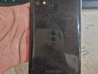 Samsung Galaxy M31 (Used)
