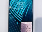 Samsung Galaxy M31 (Used)