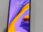 Samsung Galaxy M31 (Used)