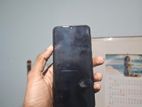 Samsung Galaxy M31 (Used)