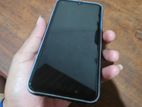Samsung Galaxy M31 (Used)