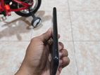 Samsung Galaxy M31 (Used)
