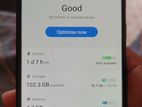 Samsung Galaxy M31 (Used)