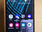 Samsung Galaxy M31 (Used)