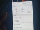 Samsung Galaxy M31 (Used)