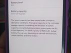 Samsung Galaxy M31 (Used)
