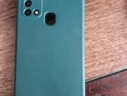 Samsung Galaxy M31 (Used)
