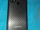 Samsung Galaxy M31 For Parts (Used)