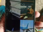 Samsung Galaxy M31 (Used)